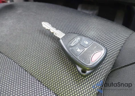 2014 Dodge Avenger Se из США, поврежденный, VIN 1C3CDZAB6EN146973